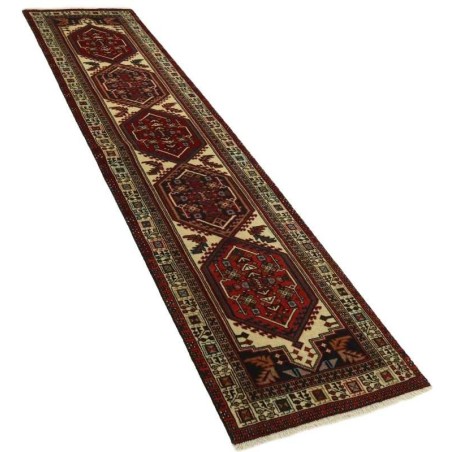 tappeto PERSIA ARDEBIL CM.63X286