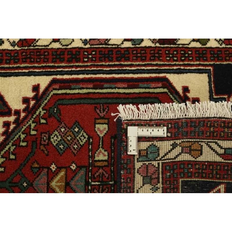 tappeto PERSIA ARDEBIL CM.73X286