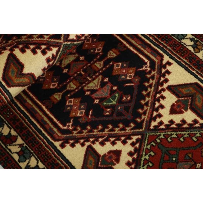tappeto PERSIA ARDEBIL CM.73X286