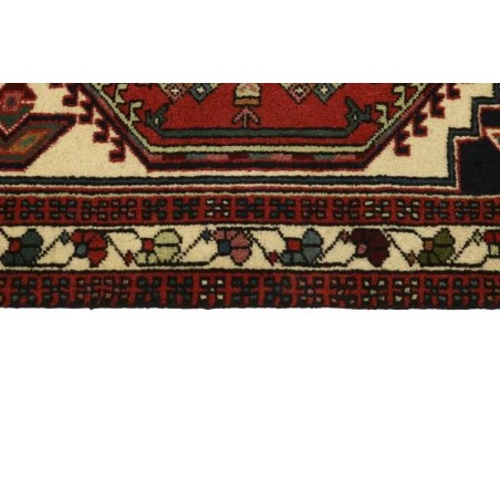 tappeto PERSIA ARDEBIL CM.73X286