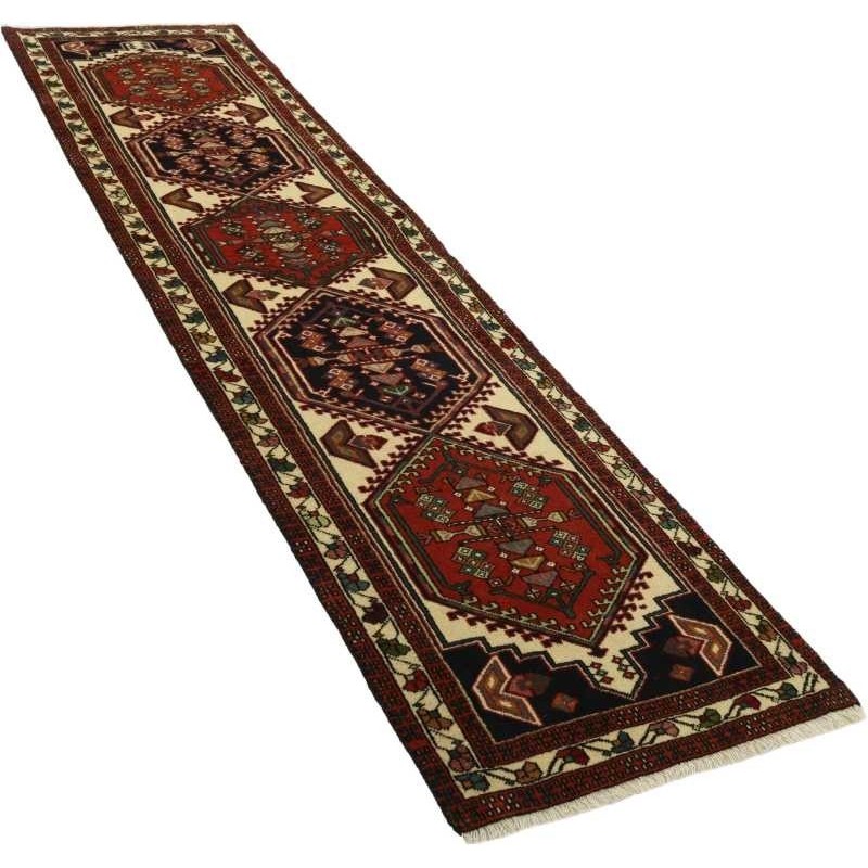 tappeto PERSIA ARDEBIL CM.73X286