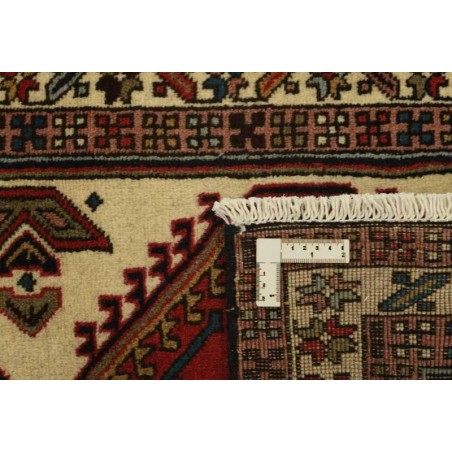 tappeto PERSIA ARDEBIL CM.72X282