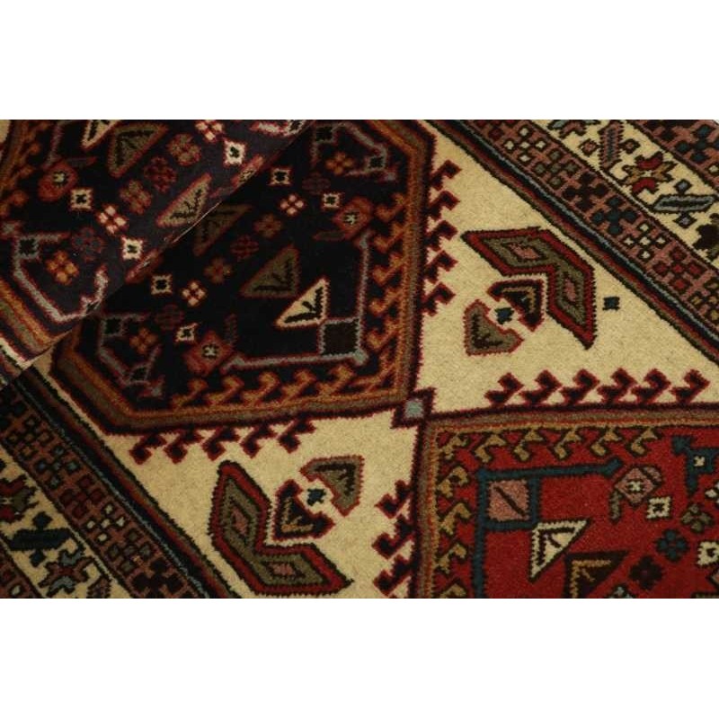 tappeto PERSIA ARDEBIL CM.72X282
