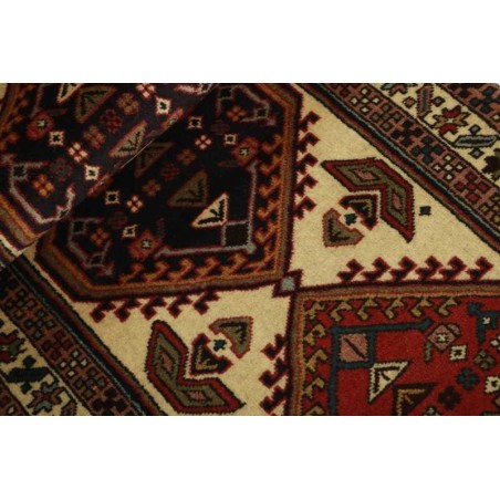 tappeto PERSIA ARDEBIL CM.72X282