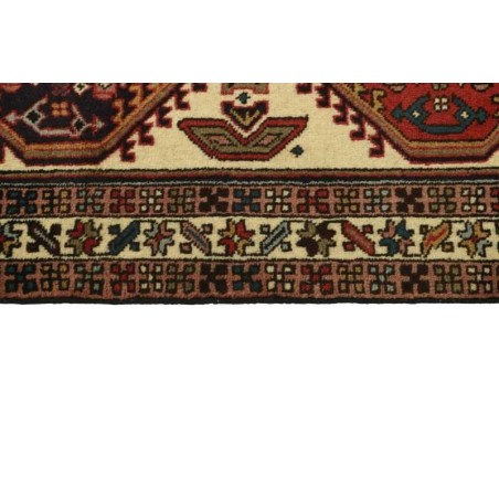 tappeto PERSIA ARDEBIL CM.72X282