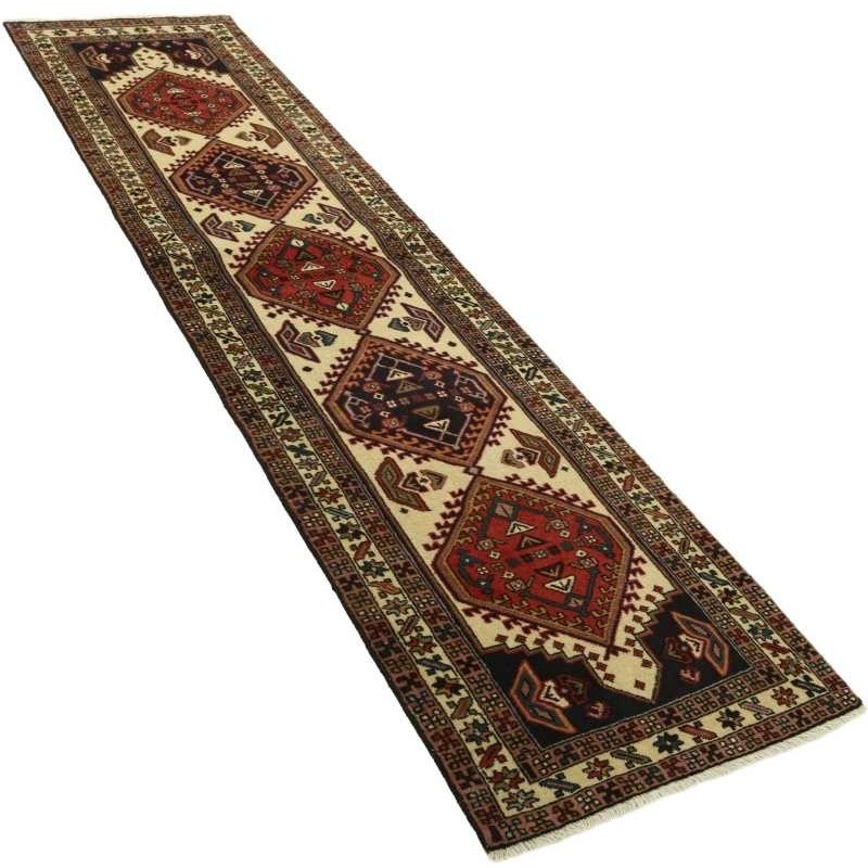 tappeto PERSIA ARDEBIL CM.72X282