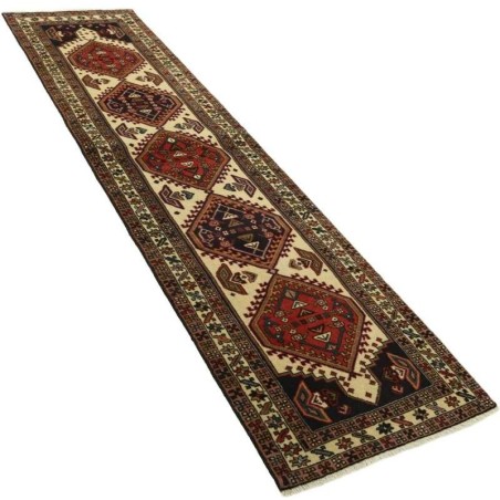 tappeto PERSIA ARDEBIL CM.72X282