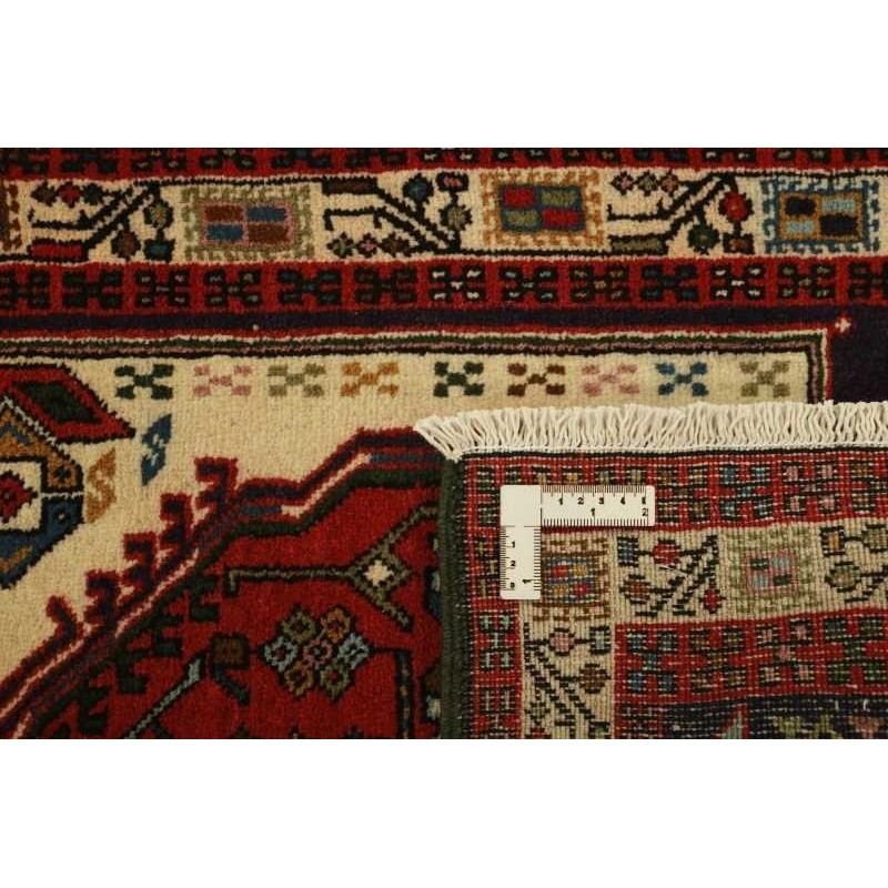 tappeto PERSIA ARDEBIL CM.69X288