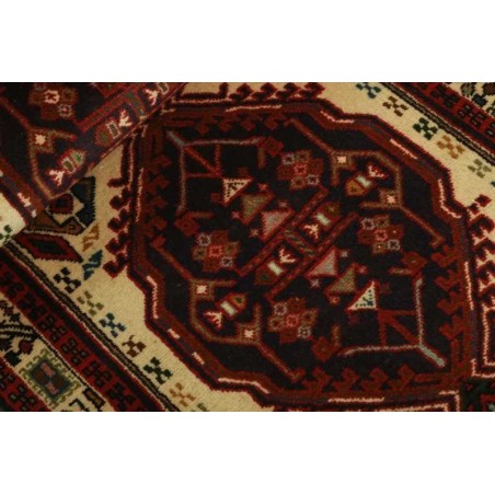 tappeto PERSIA ARDEBIL CM.69X288
