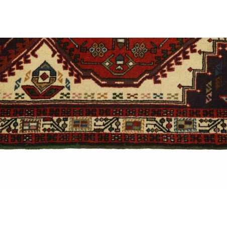 tappeto PERSIA ARDEBIL CM.69X288