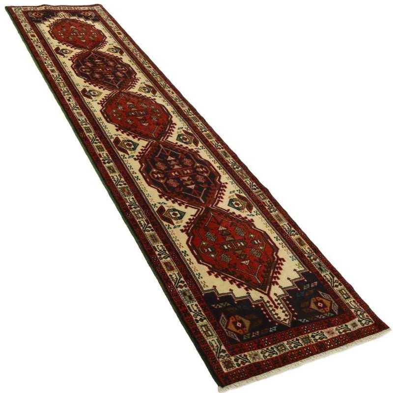 tappeto PERSIA ARDEBIL CM.69X288