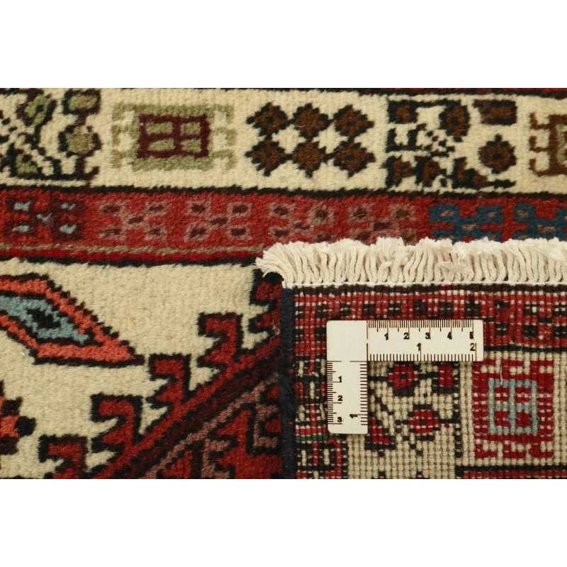 tappeto PERSIA ARDEBIL CM.66X286