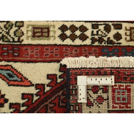 tappeto PERSIA ARDEBIL CM.66X286
