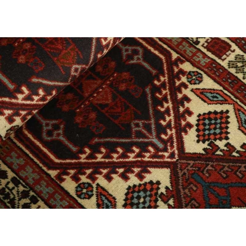 tappeto PERSIA ARDEBIL CM.66X286