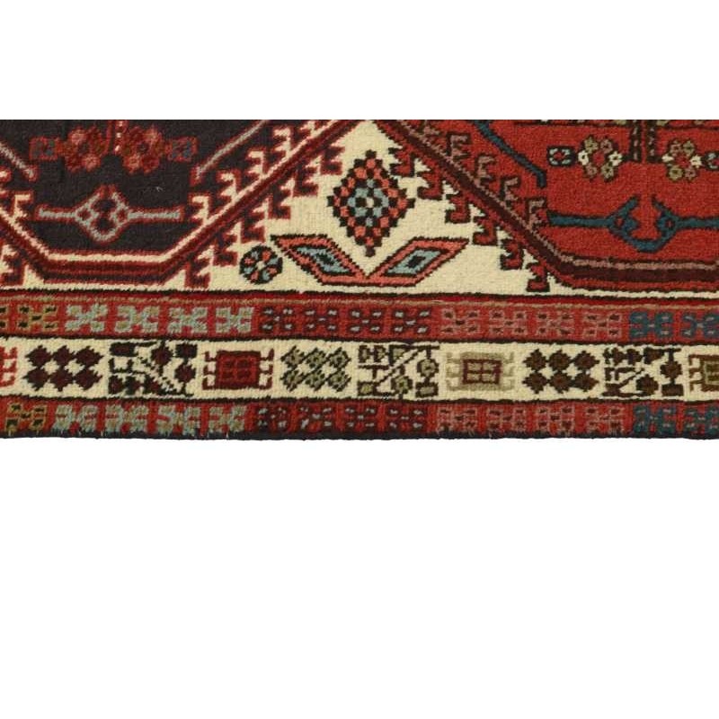 tappeto PERSIA ARDEBIL CM.66X286