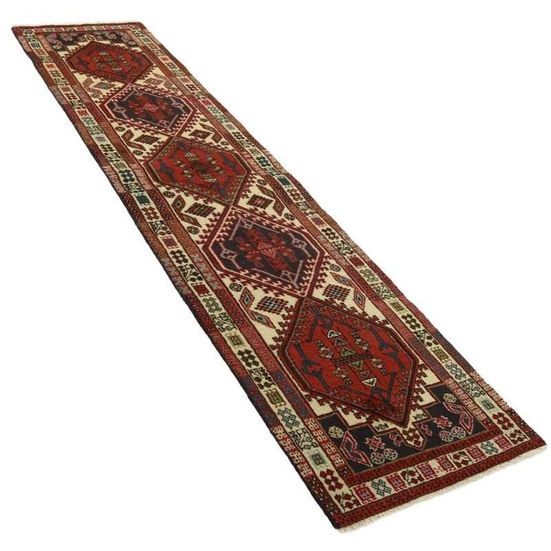 tappeto PERSIA ARDEBIL CM.66X286