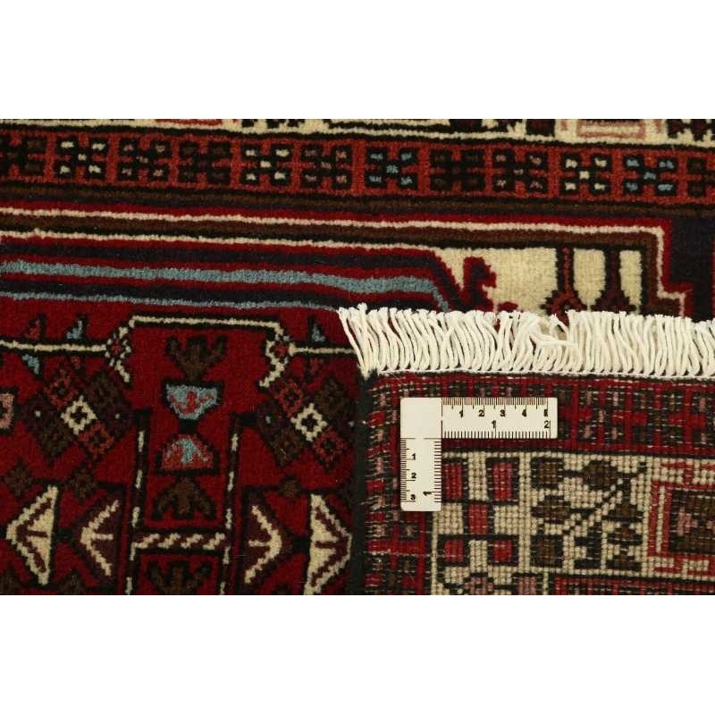 tappeto PERSIA ARDEBIL CM.62X276
