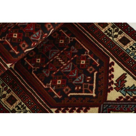 tappeto PERSIA ARDEBIL CM.62X276