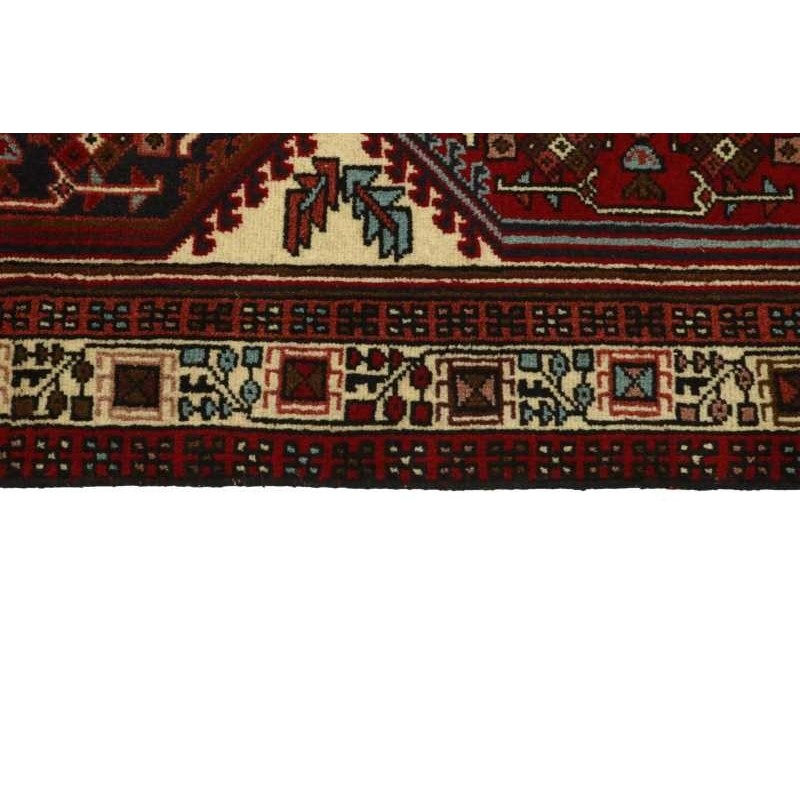 tappeto PERSIA ARDEBIL CM.62X276