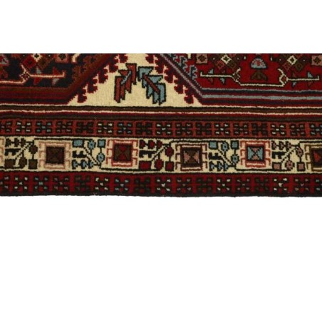 tappeto PERSIA ARDEBIL CM.62X276
