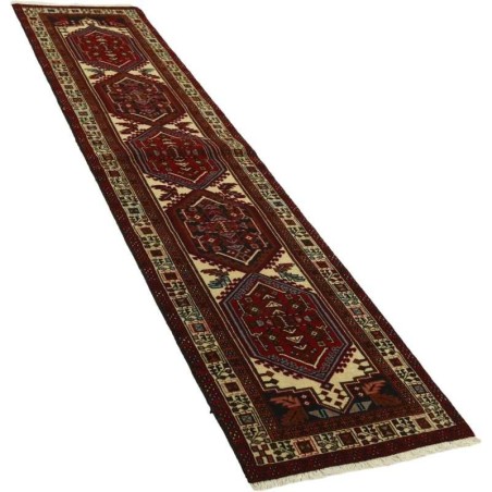 tappeto PERSIA ARDEBIL CM.62X276