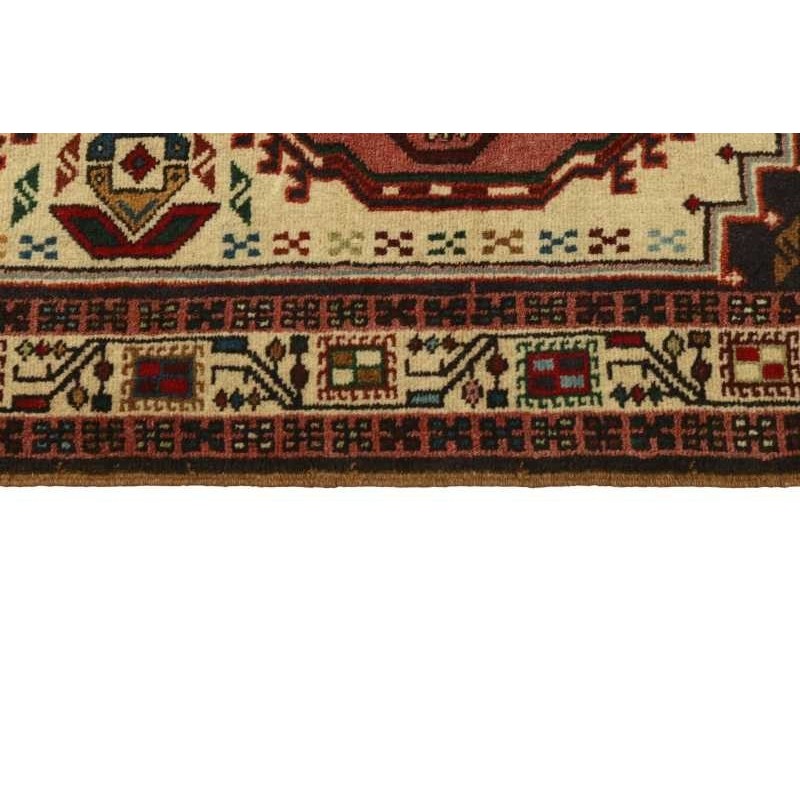 tappeto PERSIA ARDEBIL CM.64X297