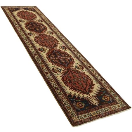 tappeto PERSIA ARDEBIL CM.64X297