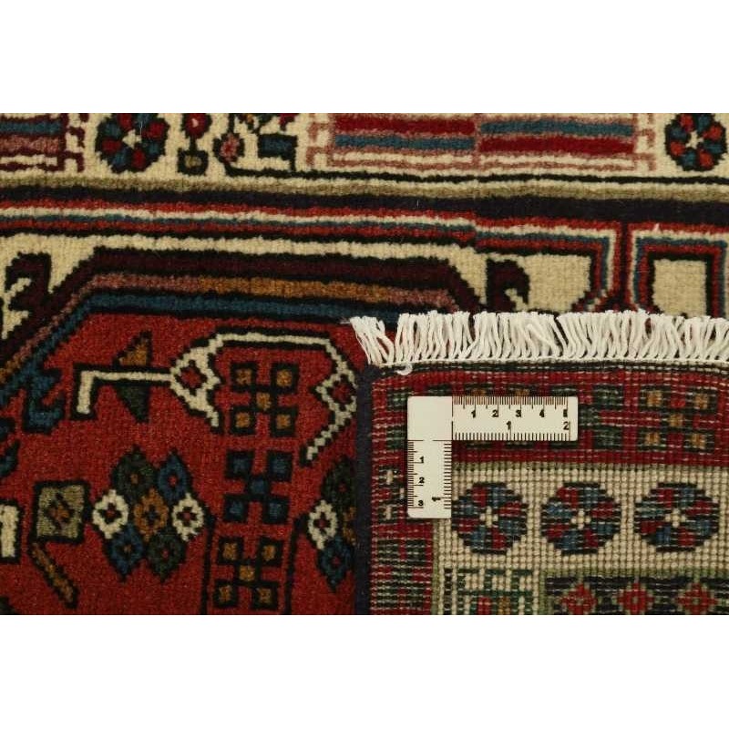 tappeto PERSIA ARDEBIL CM.75X297