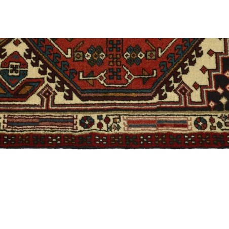 tappeto PERSIA ARDEBIL CM.75X297