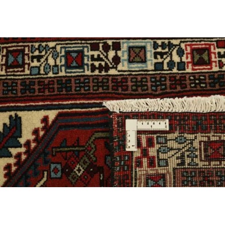tappeto PERSIA ARDEBIL CM.71X286