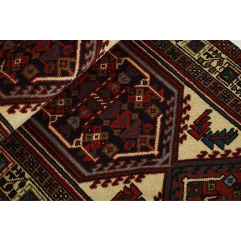 tappeto PERSIA ARDEBIL CM.71X286