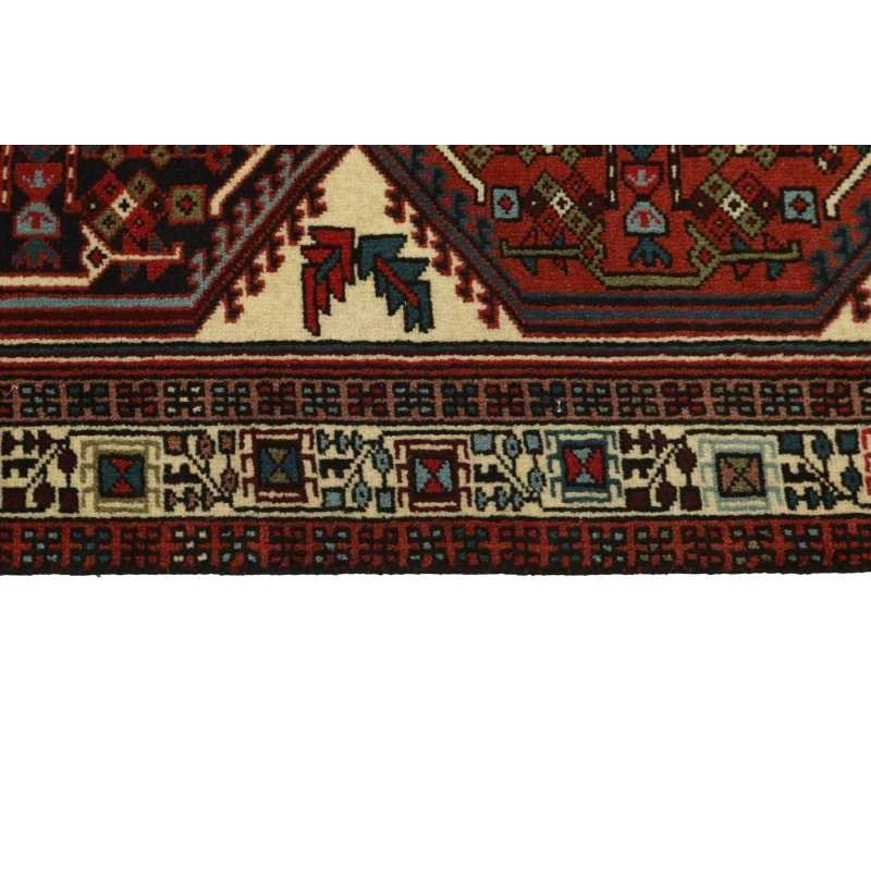 tappeto PERSIA ARDEBIL CM.71X286
