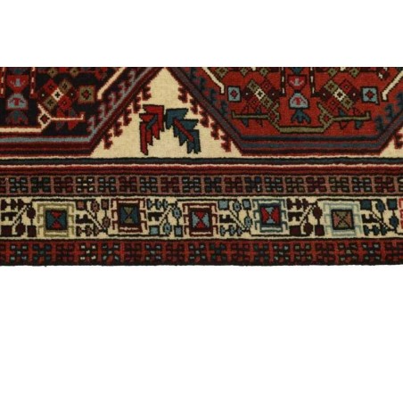 tappeto PERSIA ARDEBIL CM.71X286