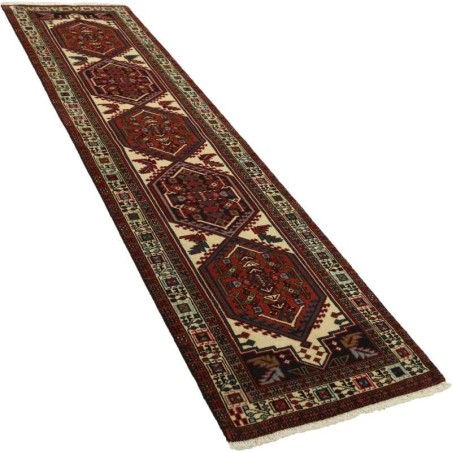 tappeto PERSIA ARDEBIL CM.71X286