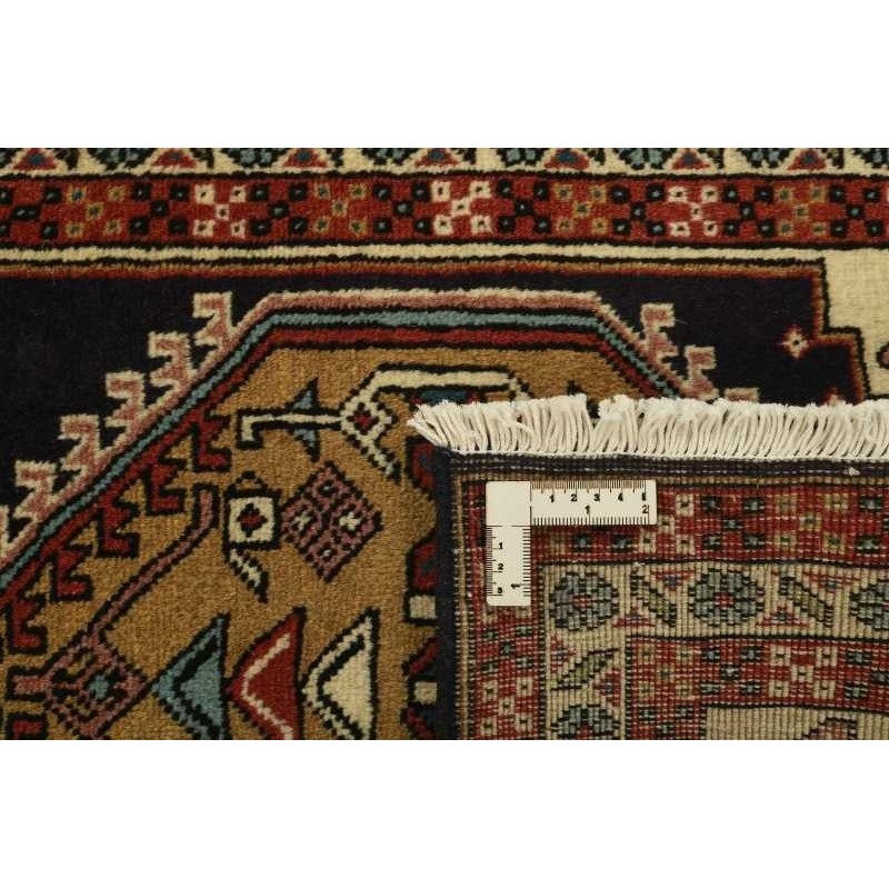 tappeto PERSIA ARDEBIL CM.68X296
