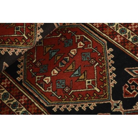 tappeto PERSIA ARDEBIL CM.68X296