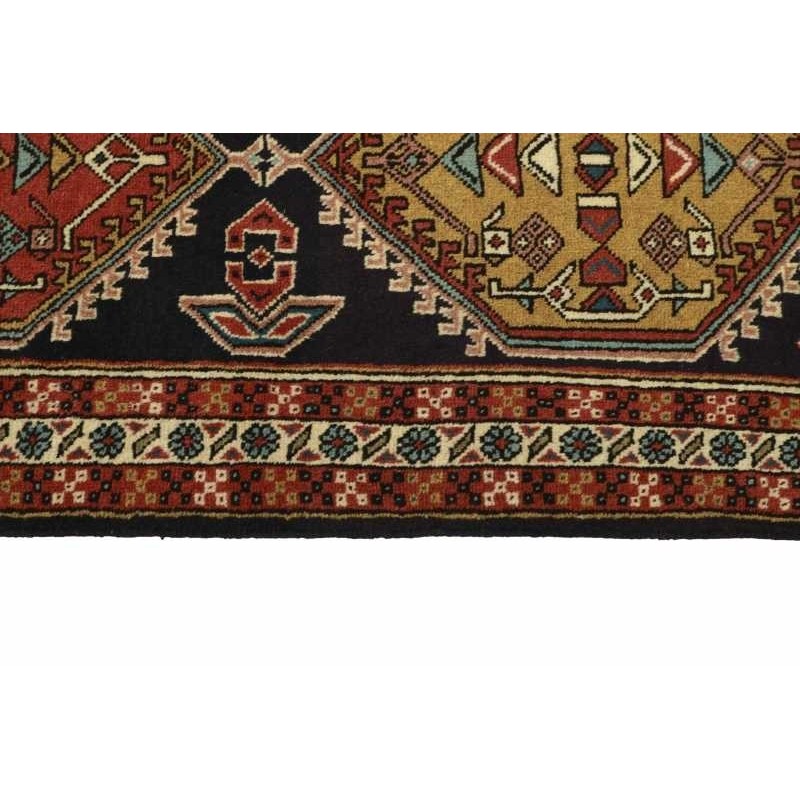 tappeto PERSIA ARDEBIL CM.68X296
