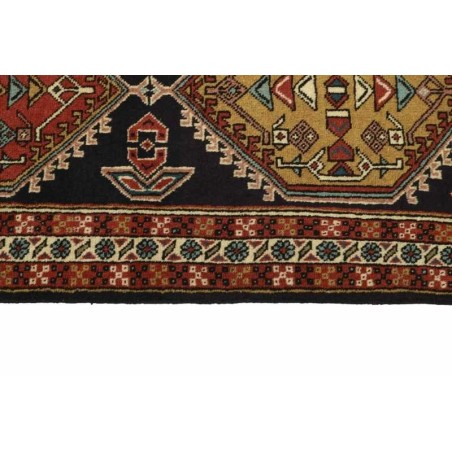 tappeto PERSIA ARDEBIL CM.68X296