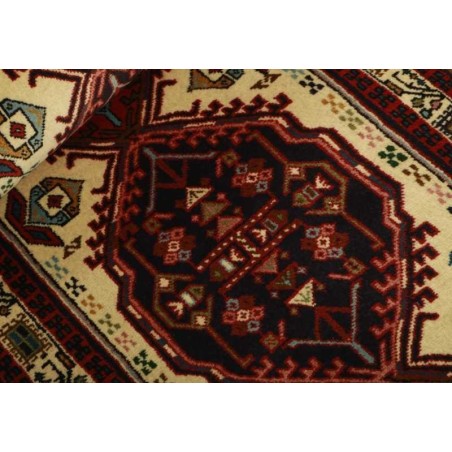 tappeto PERSIA ARDEBIL CM.71X291
