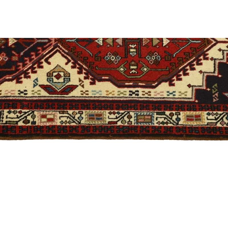tappeto PERSIA ARDEBIL CM.71X291