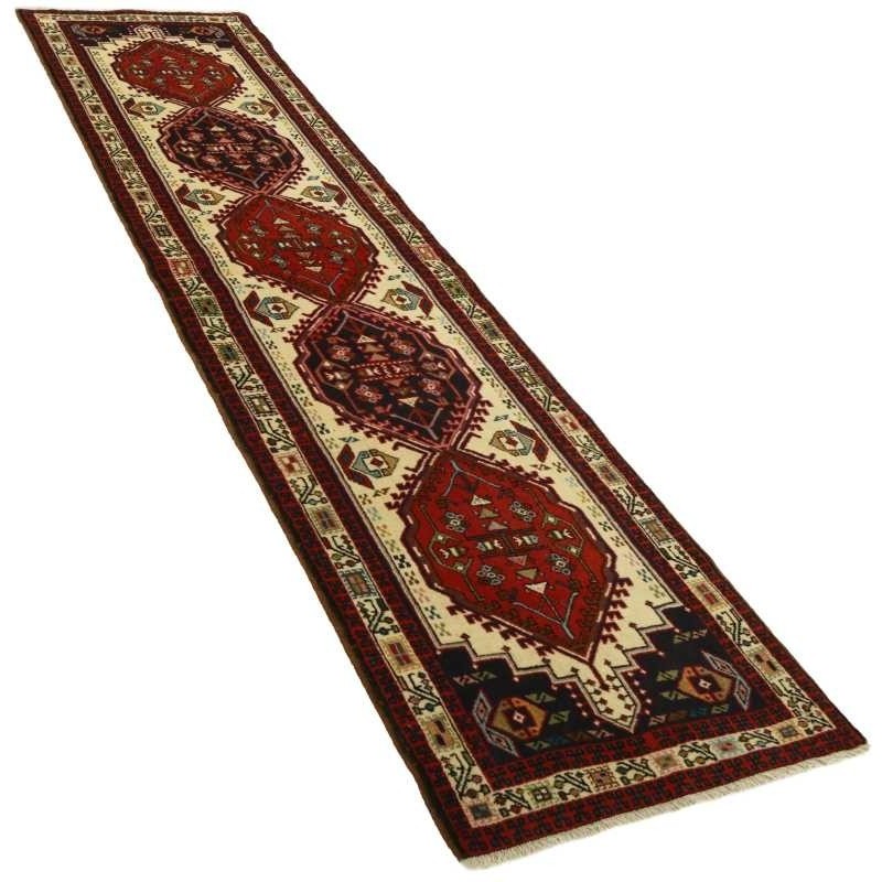 tappeto PERSIA ARDEBIL CM.71X291