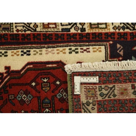 tappeto PERSIA ARDEBIL CM.71X290