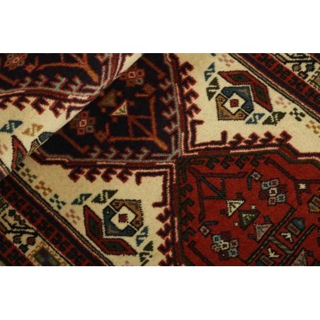 tappeto PERSIA ARDEBIL CM.71X290