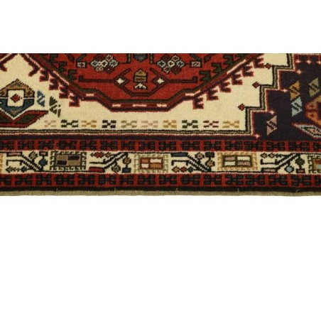 tappeto PERSIA ARDEBIL CM.71X290