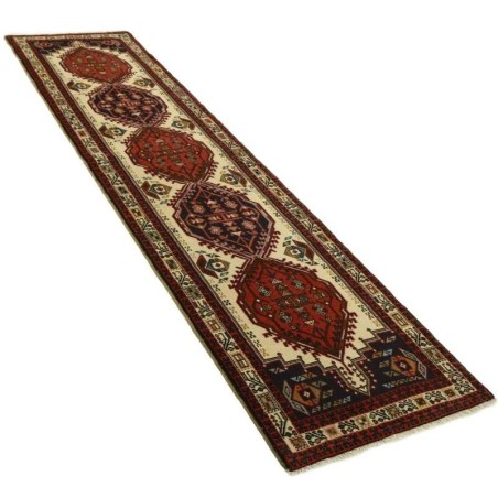 tappeto PERSIA ARDEBIL CM.71X290
