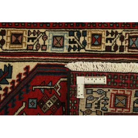 tappeto PERSIA ARDEBIL CM.61X276