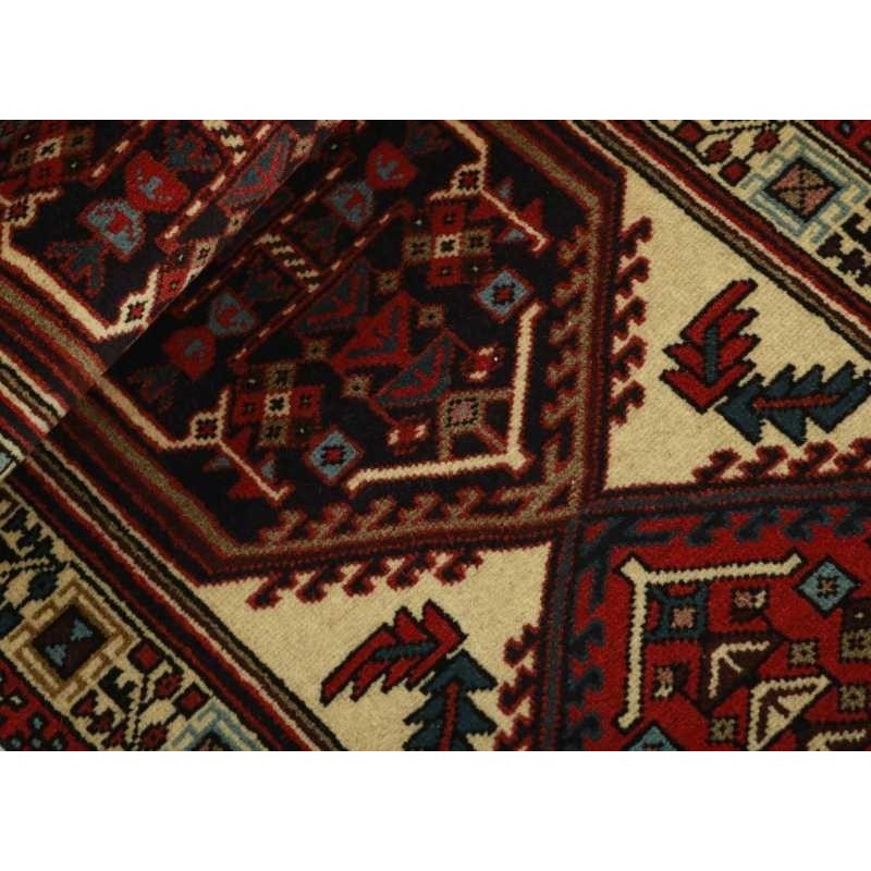 tappeto PERSIA ARDEBIL CM.61X276