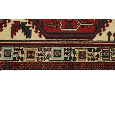 tappeto PERSIA ARDEBIL CM.61X276