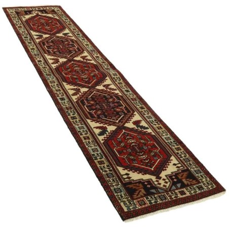 tappeto PERSIA ARDEBIL CM.61X276