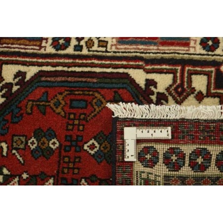 tappeto PERSIA ARDEBIL CM.62X296